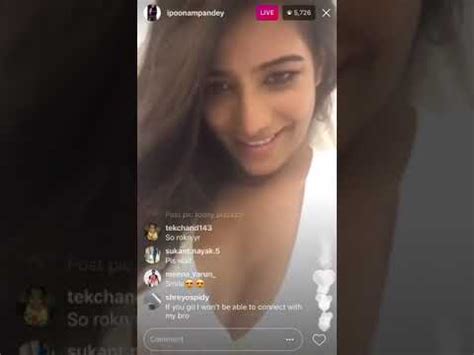 poonam pandey sex video|poonam pandey Search